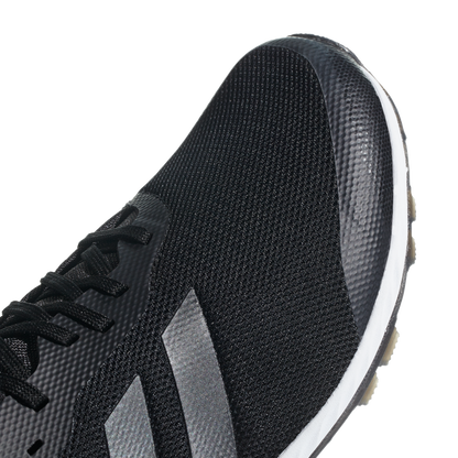 Marathon Sports Men's Adidas XCS Cross Country Spikes