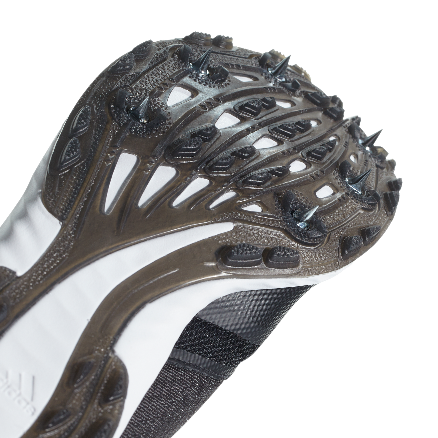 Marathon Sports Men's Adidas XCS Cross Country Spikes