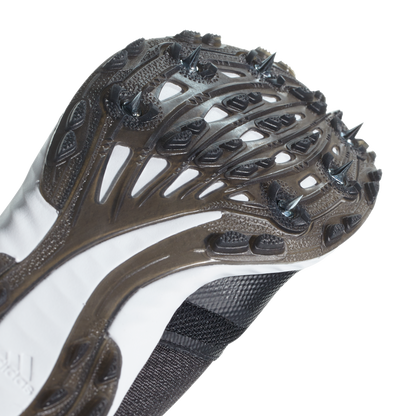 Marathon Sports Men's Adidas XCS Cross Country Spikes