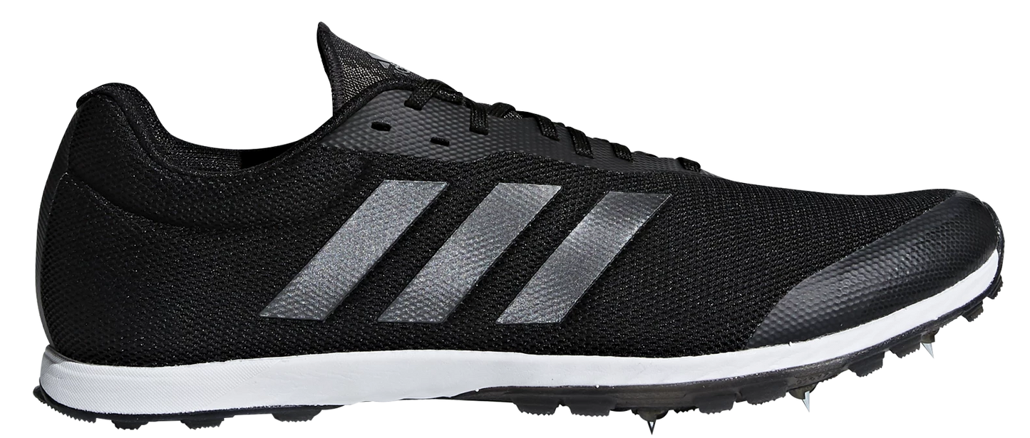 Marathon Sports Men's Adidas XCS Cross Country Spikes