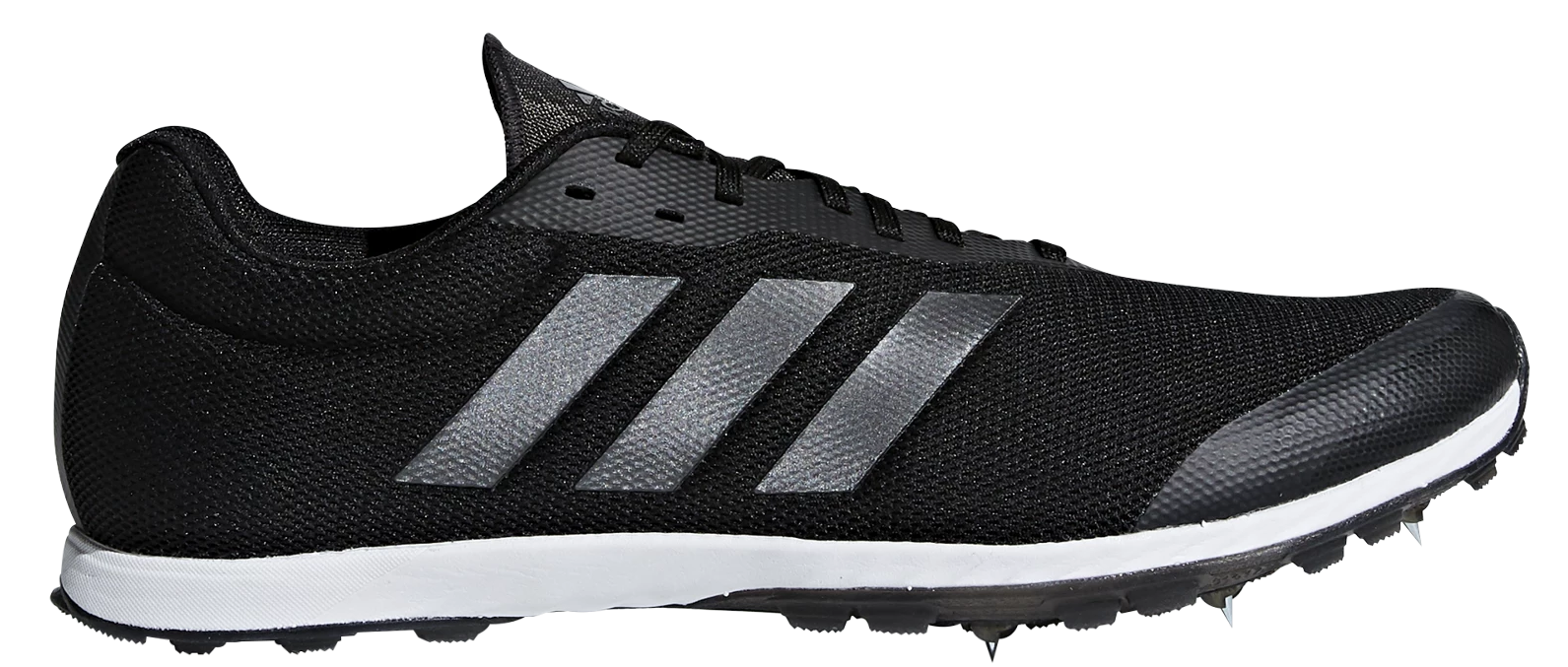 Marathon Sports Men's Adidas XCS Cross Country Spikes