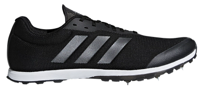 Marathon Sports Men's Adidas XCS Cross Country Spikes