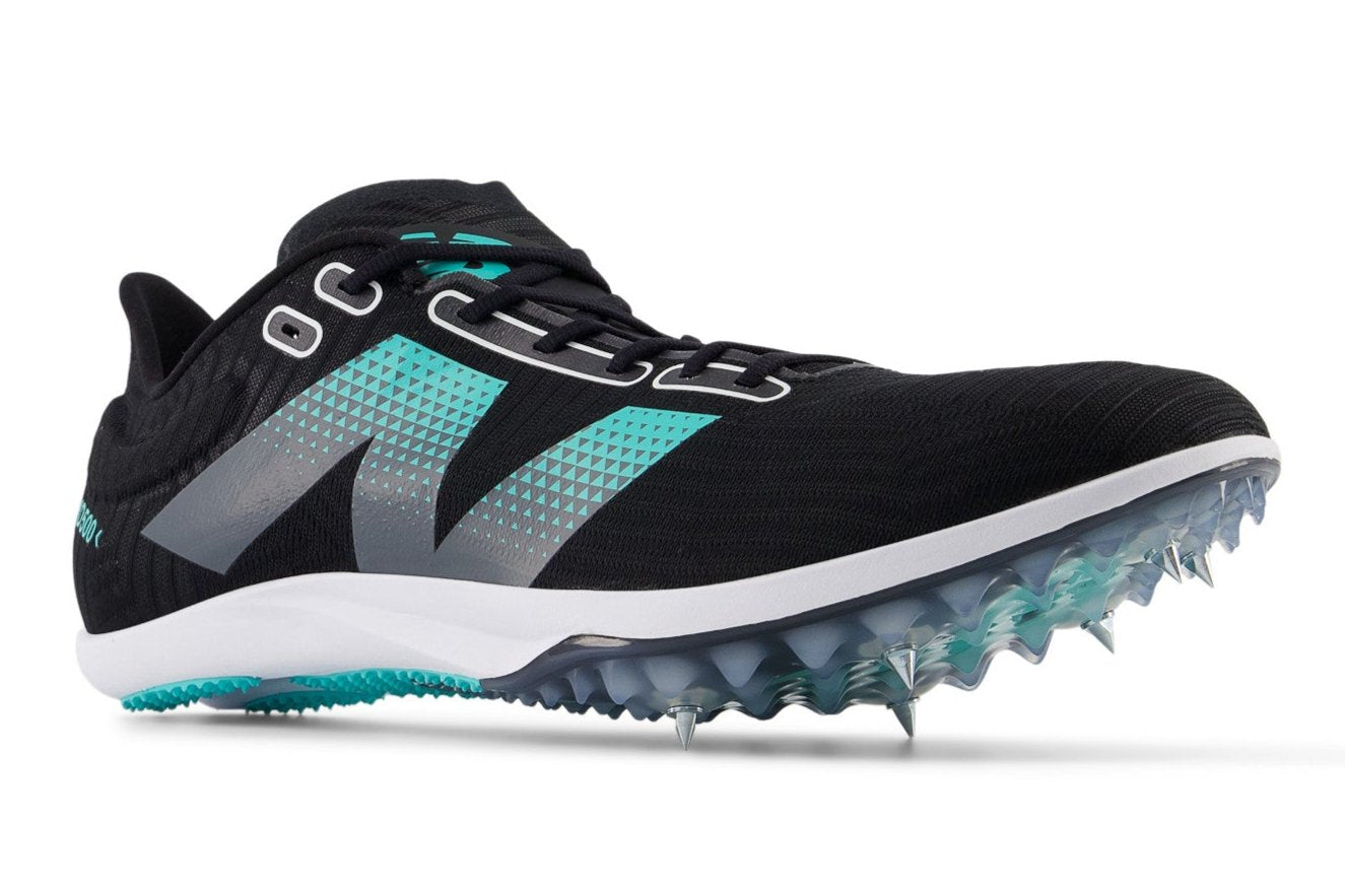 Marathon Sports Men's New Balance MD500 V9