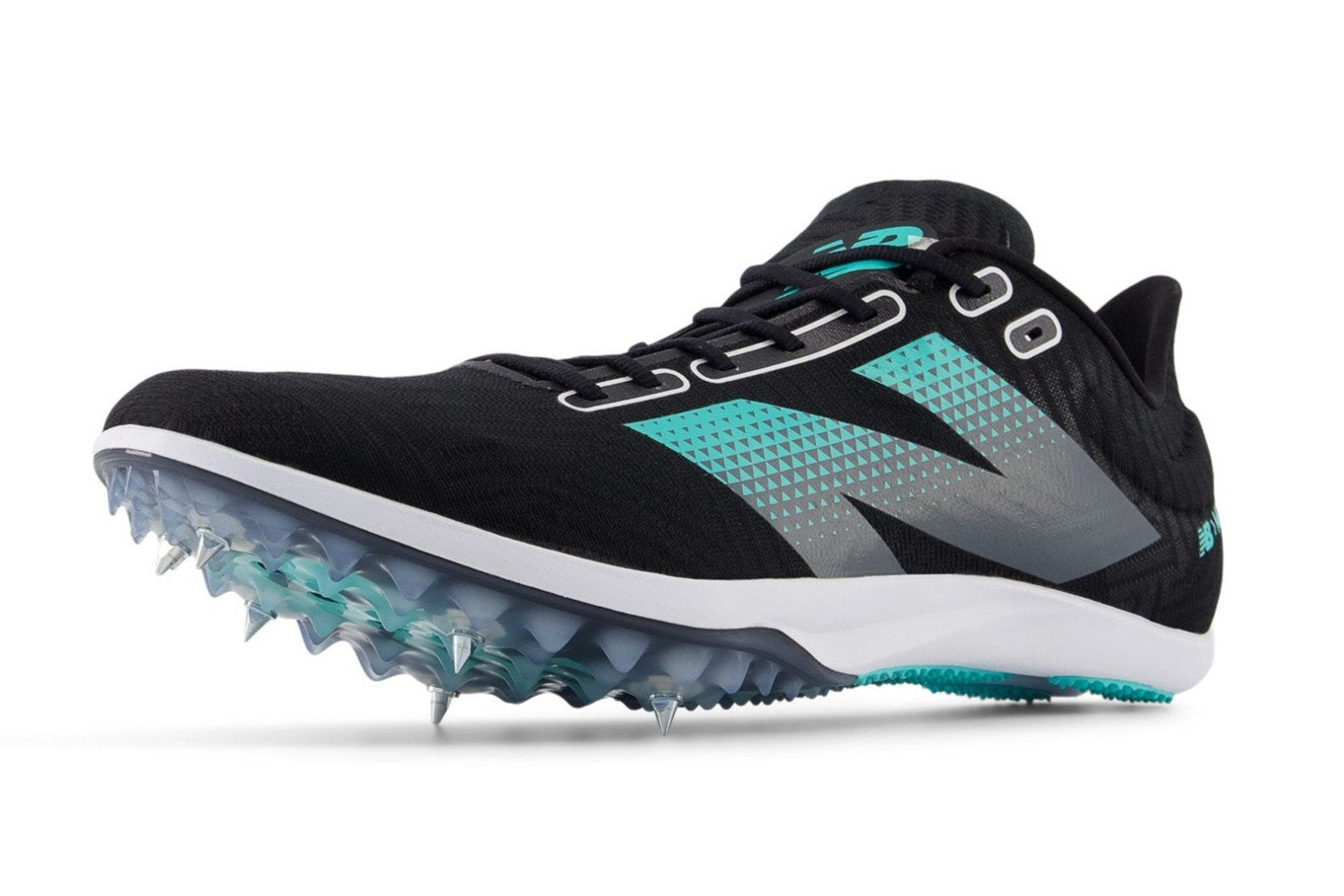 Marathon Sports Men's New Balance MD500 V9