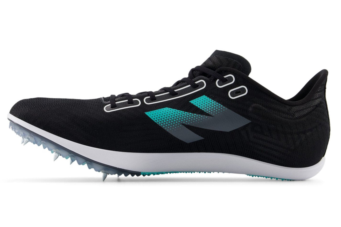 Marathon Sports Men's New Balance MD500 V9