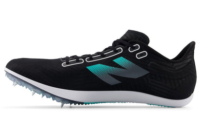 Marathon Sports Men's New Balance MD500 V9