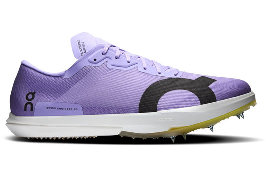 Marathon Sports On Running Men's Cloudspike Amplius 2