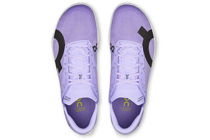 Marathon Sports On Running Men's Cloudspike Amplius 2