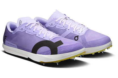 Marathon Sports On Running Men's Cloudspike Amplius 2