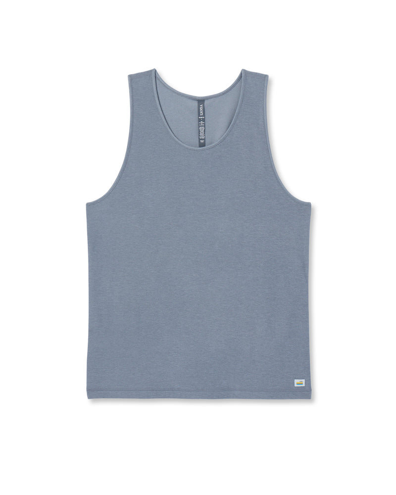 Marathon Sports Vuori Men's Strato Tech Tank