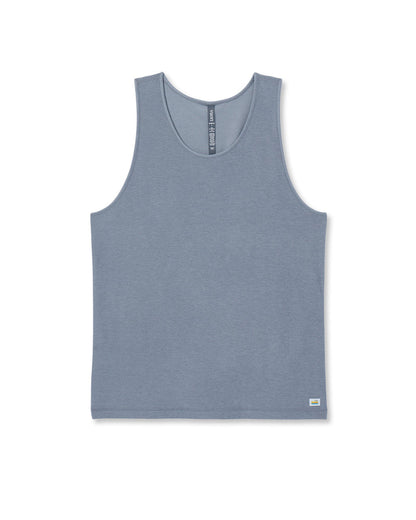 Marathon Sports Vuori Men's Strato Tech Tank
