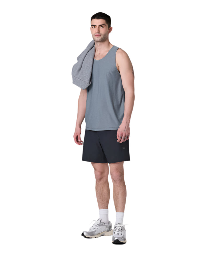 Marathon Sports Vuori Men's Strato Tech Tank