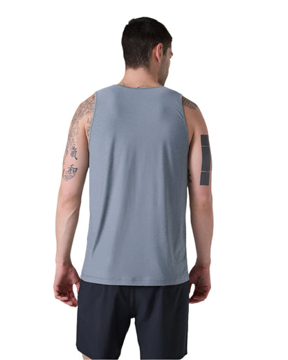 Marathon Sports Vuori Men's Strato Tech Tank