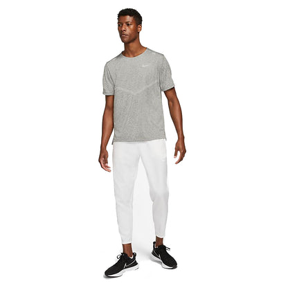 Marathon Sports Nike Men's Rise 365 Short Sleeve Shirt