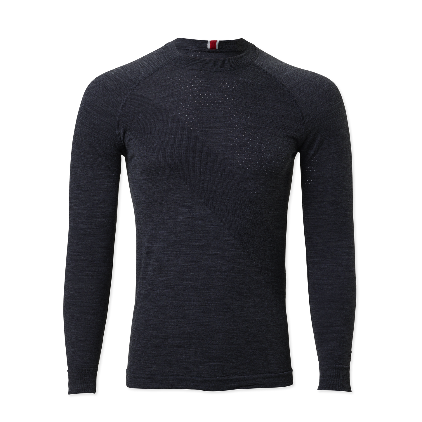 Marathon Sports Tracksmith Men's Brighton Base Layer