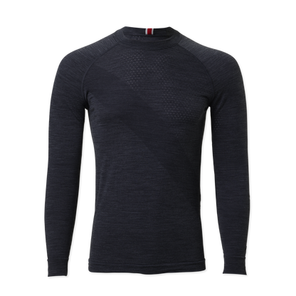 Marathon Sports Tracksmith Men's Brighton Base Layer