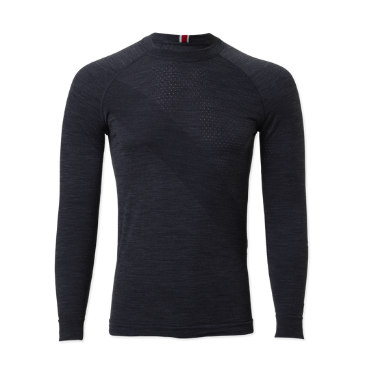Marathon Sports Tracksmith Men's Brighton Base Layer