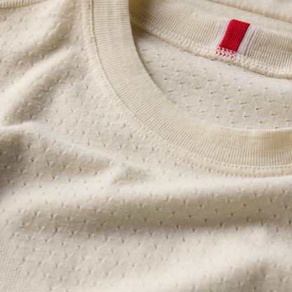 Marathon Sports Tracksmith Men's Brighton Base Layer