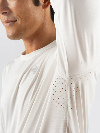 Marathon Sports rabbit Men's UPF Tee SS