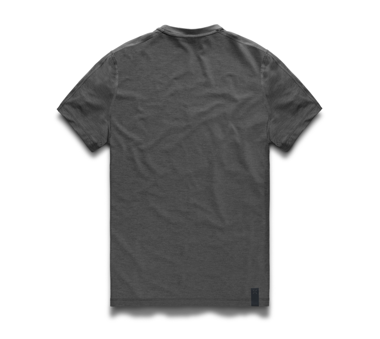 Marathon Sports Ten Thousand Versatile Shirt