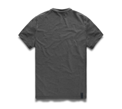 Marathon Sports Ten Thousand Versatile Shirt