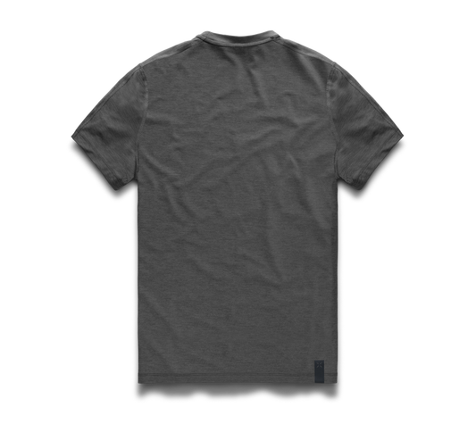 Marathon Sports Ten Thousand Versatile Shirt