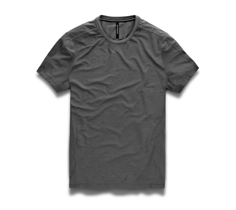 Marathon Sports Ten Thousand Versatile Shirt