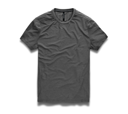 Marathon Sports Ten Thousand Versatile Shirt