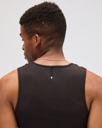Marathon Sports Men's Tassarib™ Vituccio Performance Tank I Marathon Sports