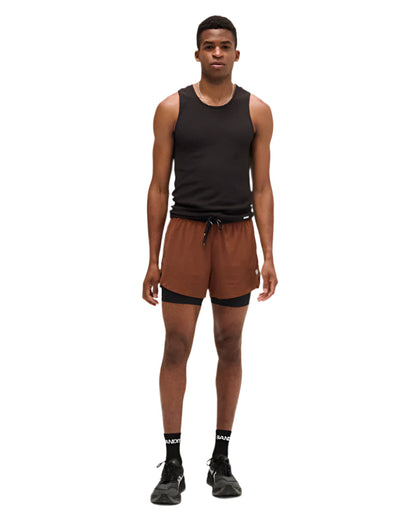 Marathon Sports Men's Tassarib™ Vituccio Performance Tank I Marathon Sports