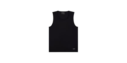 Marathon Sports Men's Tassarib™ Vituccio Performance Tank I Marathon Sports
