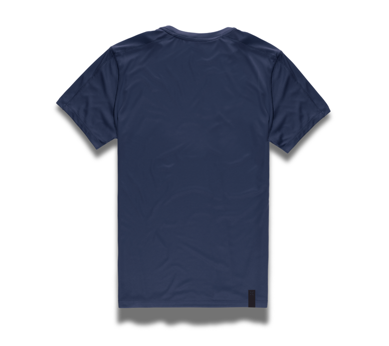 Marathon Sports Ten Thousand Lightweight Shirt