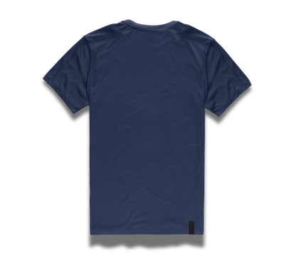 Marathon Sports Ten Thousand Lightweight Shirt