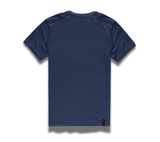 Marathon Sports Ten Thousand Lightweight Shirt