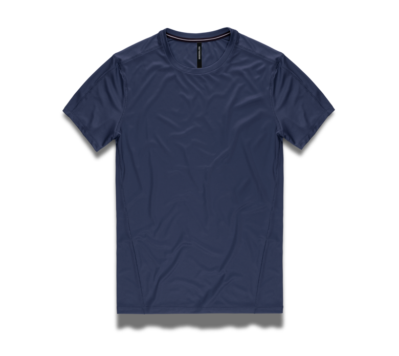 Marathon Sports Ten Thousand Lightweight Shirt