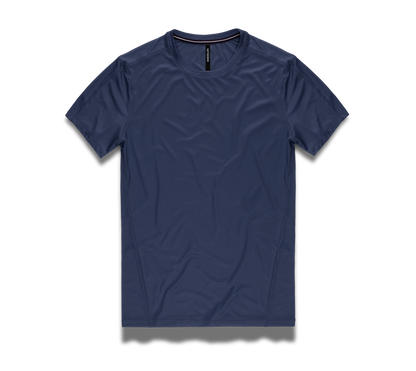 Marathon Sports Ten Thousand Lightweight Shirt
