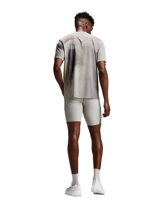 Marathon Sports Men's Bandit Running   Specter™ Performance Tee