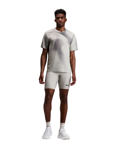 Marathon Sports Men's Bandit Running   Specter™ Performance Tee