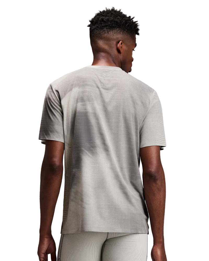 Marathon Sports Men's Bandit Running   Specter™ Performance Tee