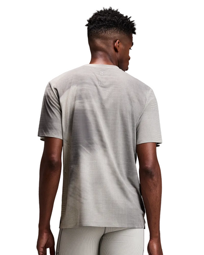 Marathon Sports Men's Bandit Running   Specter™ Performance Tee