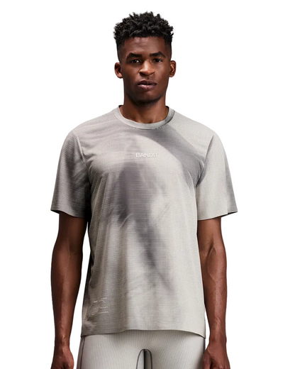 Marathon Sports Men's Bandit Running   Specter™ Performance Tee