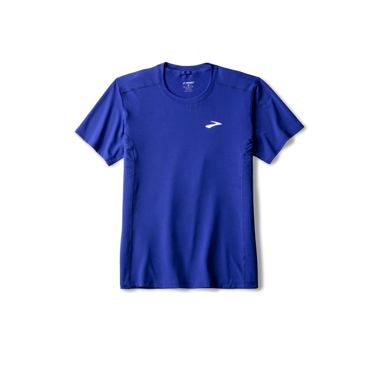Marathon Sports Brooks Men's Atmosphere Short Sleeve 3.0