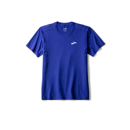 Marathon Sports Brooks Men's Atmosphere Short Sleeve 3.0