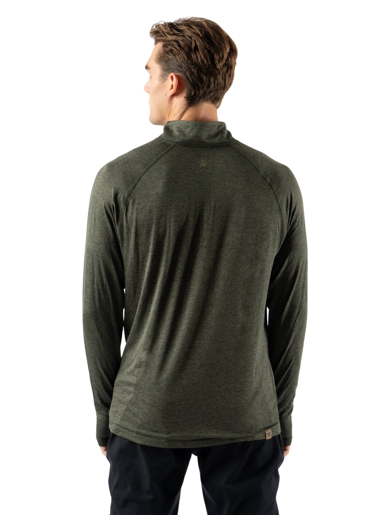Marathon Sports rabbit Men's EZ Zip 2.0