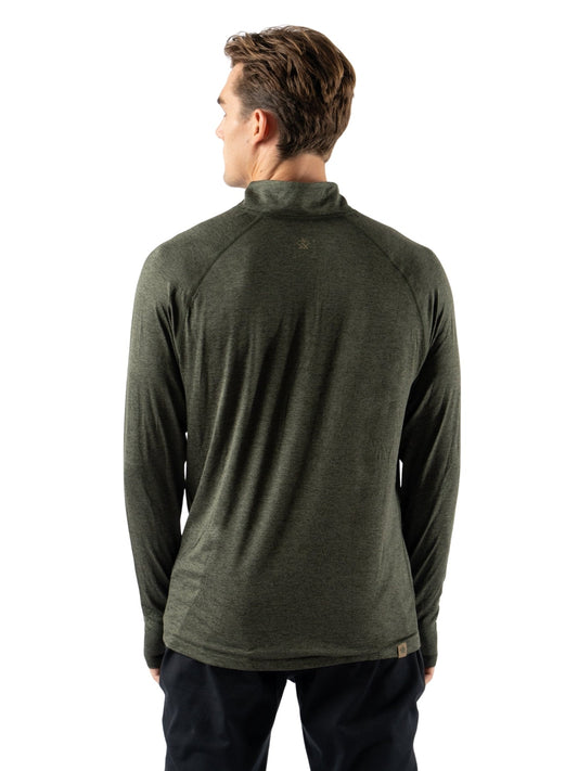 Marathon Sports rabbit Men's EZ Zip 2.0