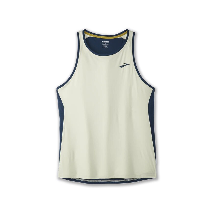 Marathon Sports Men's Brooks   Atmosphere Singlet