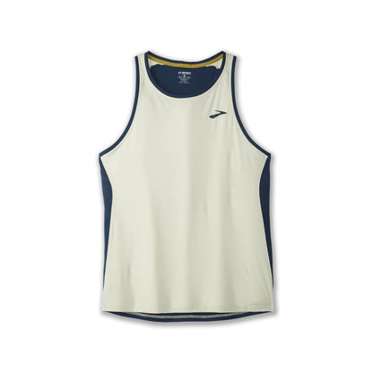 Marathon Sports Men's Brooks   Atmosphere Singlet