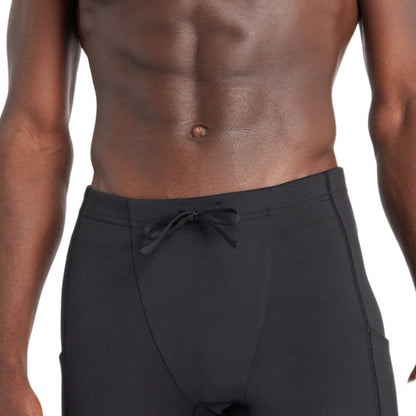 Marathon Sports New Balance Men's Athletics Heat Pocket Tight