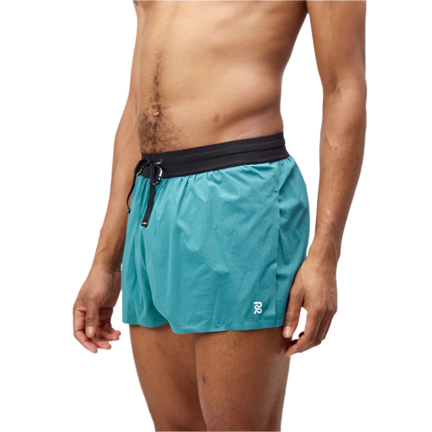 Marathon Sports Bandit Running Men's Vento™ 3" Splitty Short I Marathon Sports