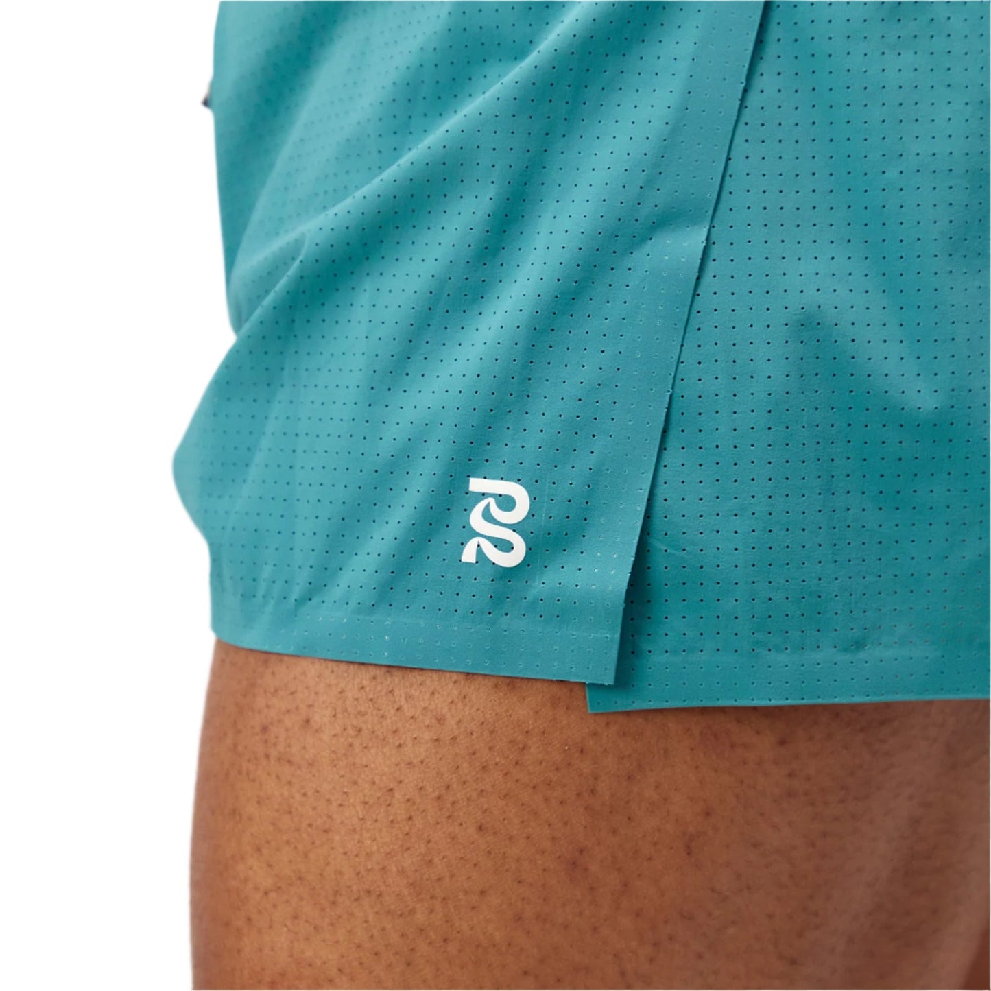 Marathon Sports Bandit Running Men's Vento™ 3" Splitty Short I Marathon Sports